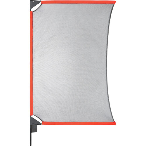 Godox Scrim Flag Kit SF6090 - 3